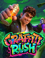 สนุกสุดเหวี่ยงกับ slot ฝาก 10 บาท ทำเงินได้จริง!