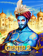 slot ฝาก 10 บาท ฟรี 90 บาท 2020 เล่นง่าย ได้เงินจริง!