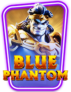 slot ฝาก 10 บาท ฟรี 90 บาทpg สล็อต 678: เกมสนุกที่ไม่ควรพลาด