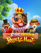 สนุกไปกับ slot ฝาก 10 บาท รับ 99 เล่นง่ายจ่ายจริง