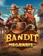 slot ฝาก 10 บาท รับ 99SLOT เล่นง่าย ได้เงินจริง