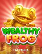 slot ฝาก 1 รับ 50 ล่าสุด ค่าย Spade Gaming ที่ควรลอง