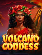 สูตรสล็อต slot ฝาก 10 ฟรี 100 ทำกำไรได้จริง