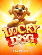 slot ฝาก 10 บาท ฟรี 90 บาท: โปรโมชั่นจัดเต็ม