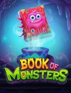 slot ฝาก 10 บาท รับ 99SLOT เทคนิคเล่นสล็อตให้ปัง!